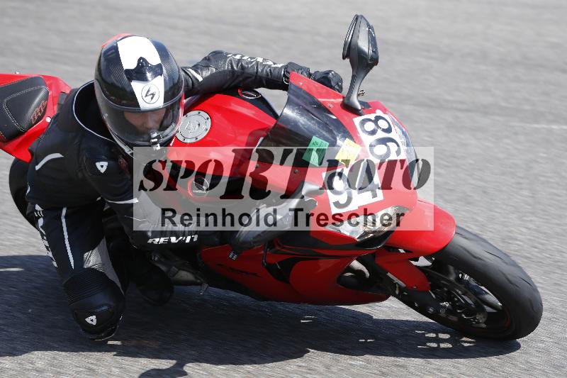 /Archiv-2023/62 16.08.2023 TZ Motosport ADR/Gruppe gruen/98